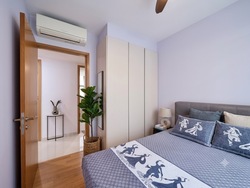 Prive (D19), Condominium #565944171